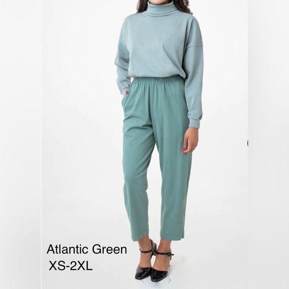 SOLD OUT ❌ DO NOT ACCEPT OFFERS! - Picture 5 of 17